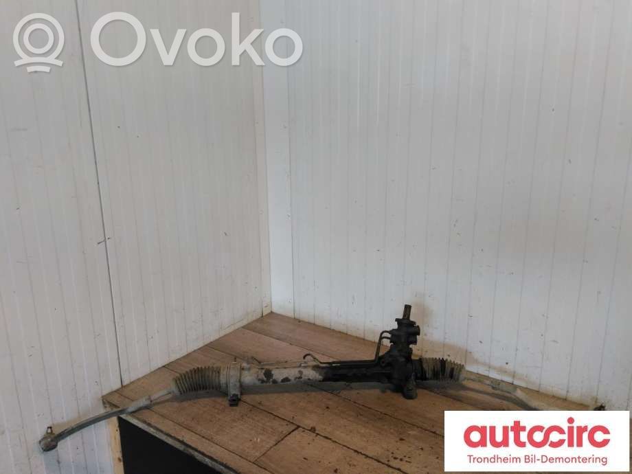 Mini One - Cooper R50 - 53 Vairo kolonėlė 