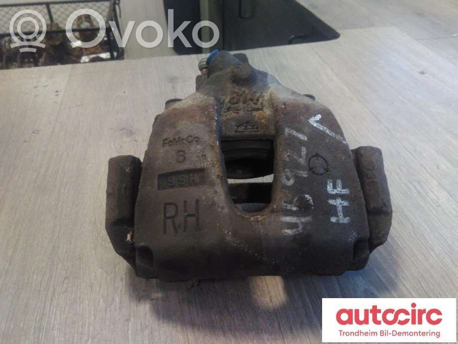 Etujarrusatula   BPYK3361XB,BPYK3361XB