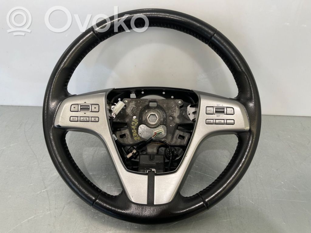 Kierownica   GS1D32982D,GS1D32980D,GS1D32980D,GS1D32980D,GS1D32982D