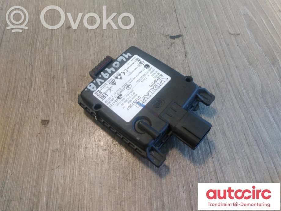 Blind spot module   32286570,6PZ01288232,32286570,6PZ01288232