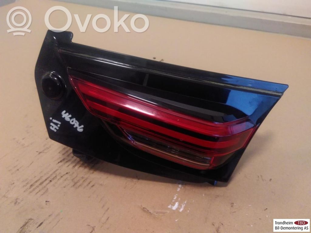 Takavalot   DN4E513F0,DN4E513F0