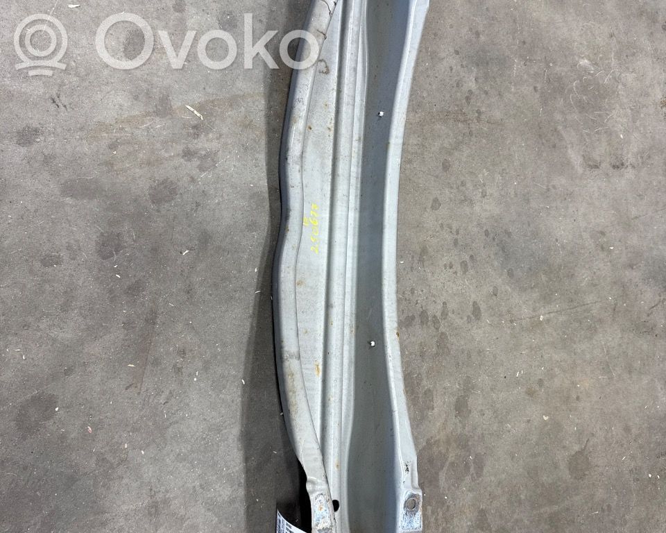 Bară ranforsare bară spate   30678653,30678653