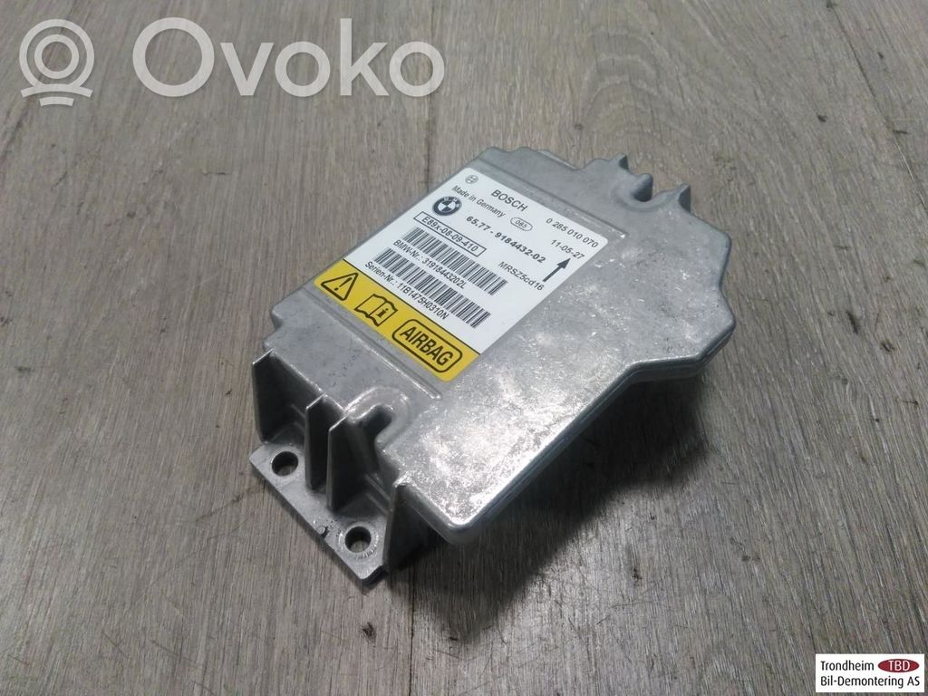 ABS-ohjainlaite/moduuli   9184432,6577918443202,65779184432,65779184432,6577918443202,9184432