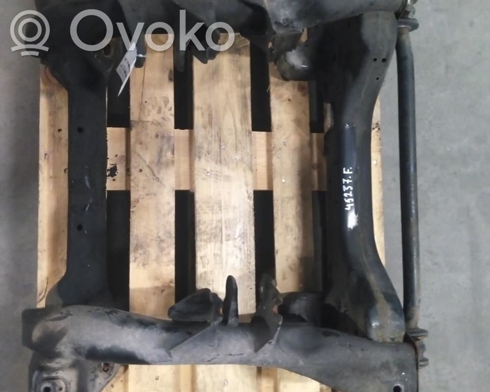 Front subframe   52089493AI,52089493AI