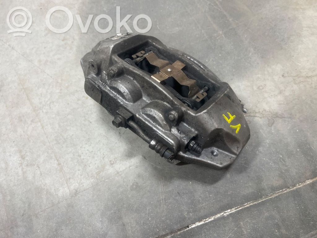 Tesla Model 3 Front brake caliper 