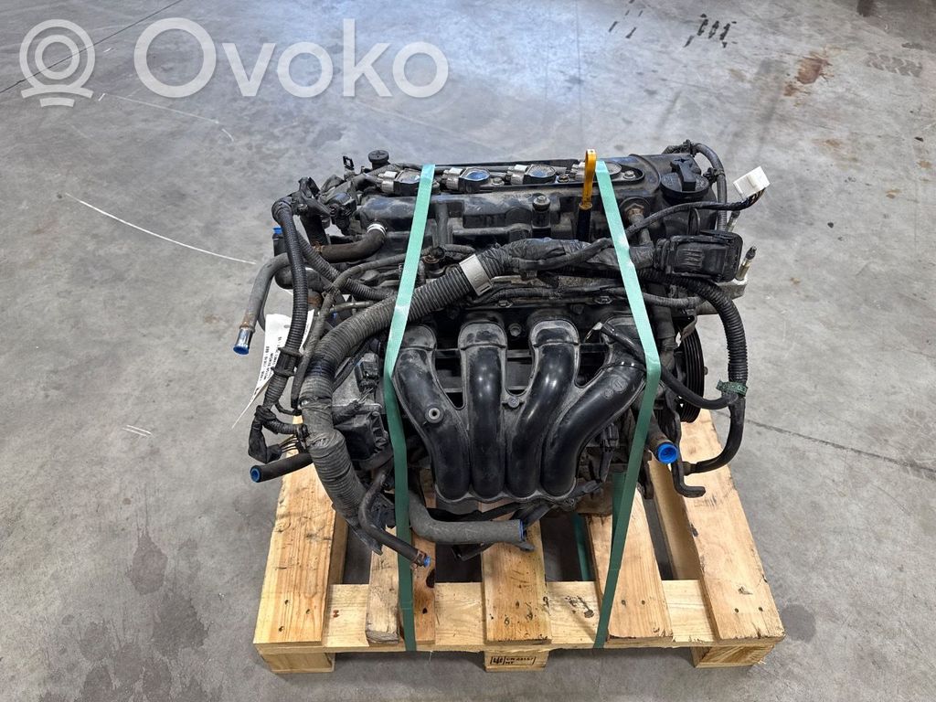 Motor   1100071810000,1100071810000