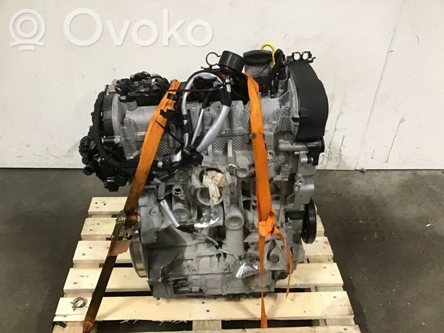 Motor   04E100034N,CUKC,04E100034N,CUKC
