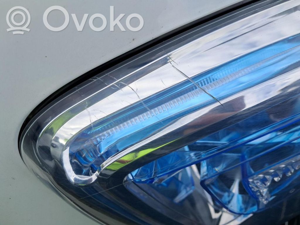 Renault Zoe Takavalot 