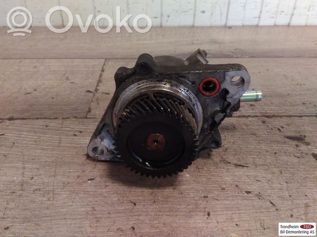 Vacuum pump   WL5118G00A,X2T55472ZT,WL5118G00A,WL5118G00A,X2T55472ZT