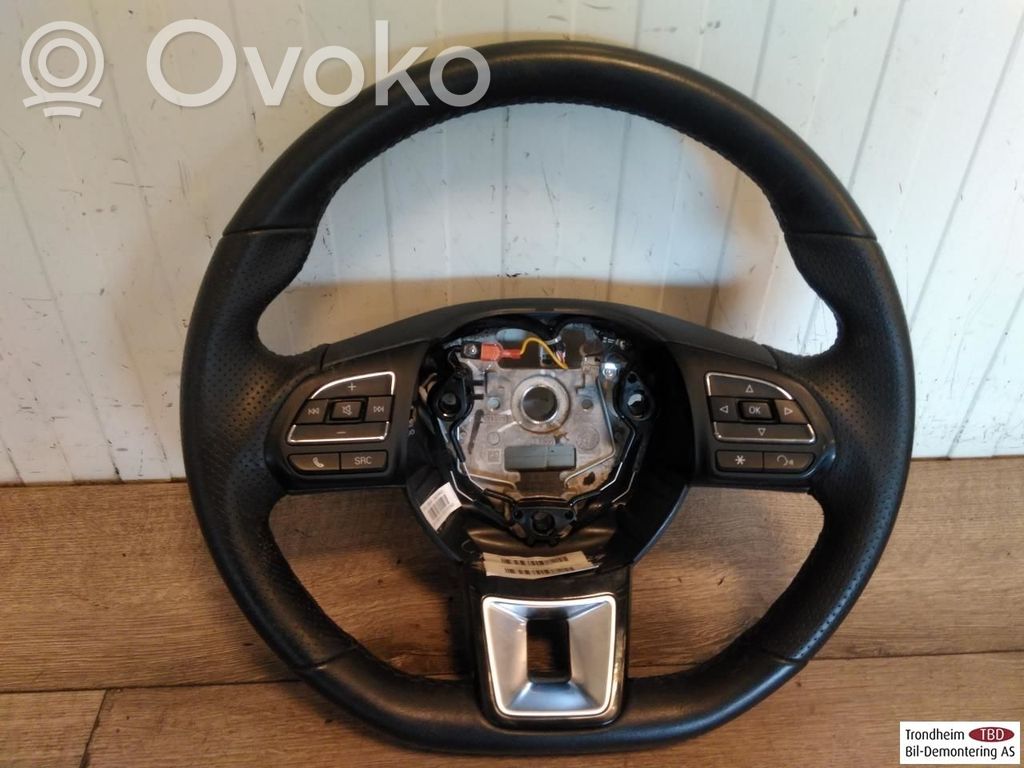 Ohjauspyörä   10368141,10368141