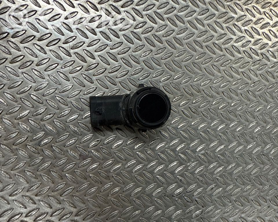 Parksensor PDC   5Q0919275B,5Q0919275B