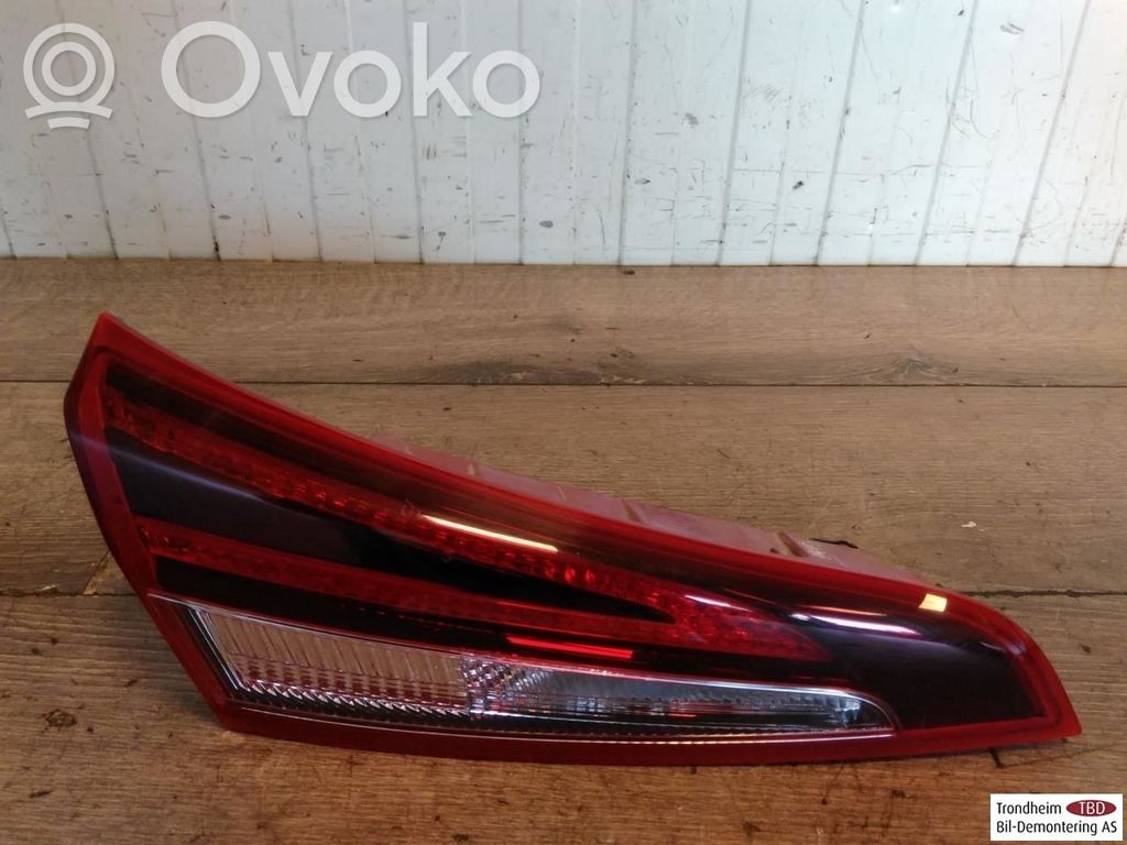 KIA Soul Takavalot 