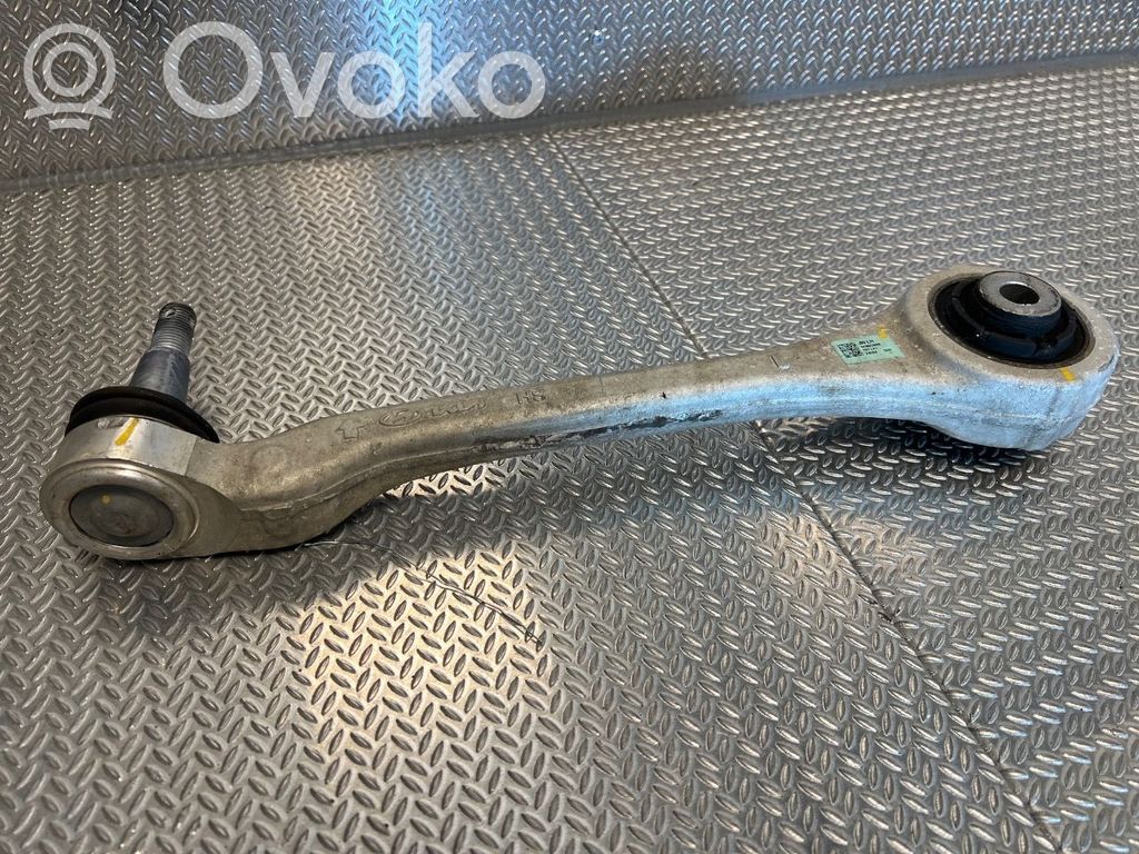 Querlenker vorne   54500CU000,54500CU000