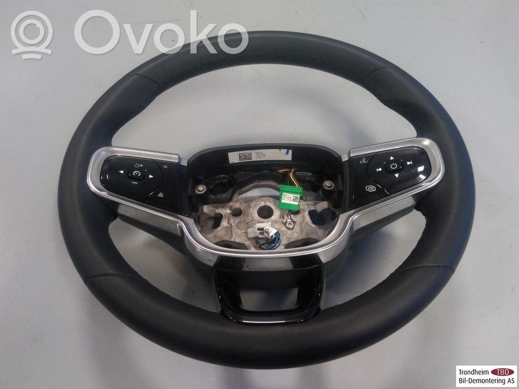 Volante   32227329,32227329