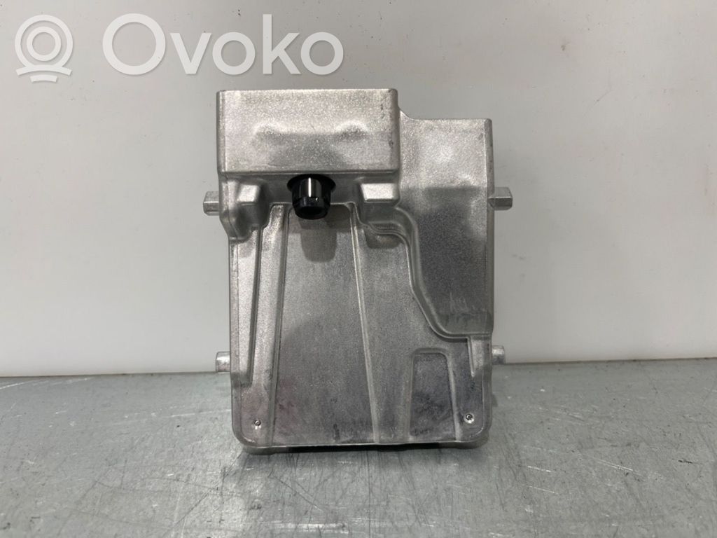 Frontkamera Windschutzscheibe Frontscheibe   8646C12010,8646C12010,8646C12010,0365007975,8646C12010