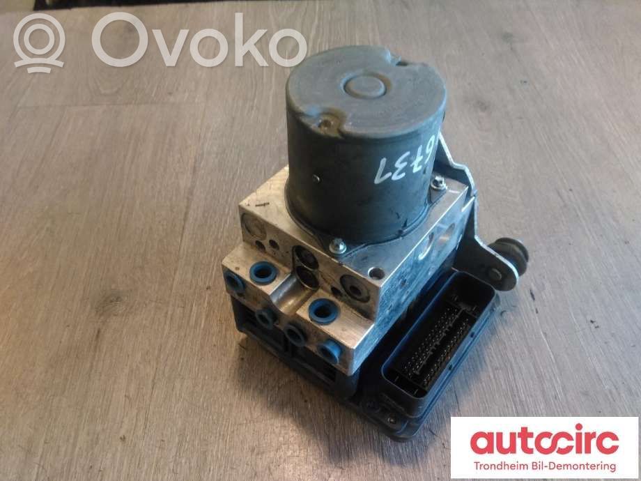 Audi RS6 C7 ABS Pump 