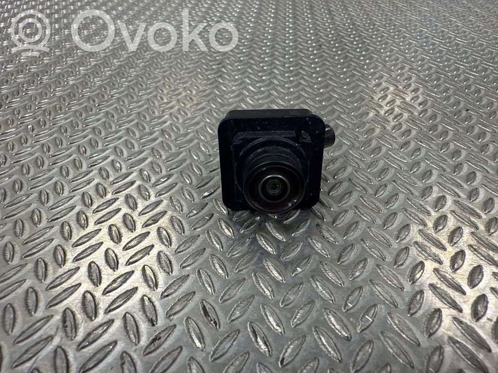 Ford Transit -  Tourneo Connect Kamera szyby przedniej / czołowej 