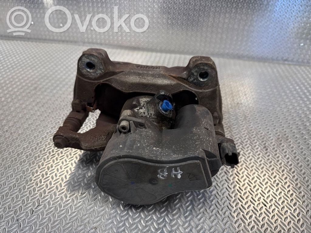 Ford Transit -  Tourneo Connect Bremssattel hinten 