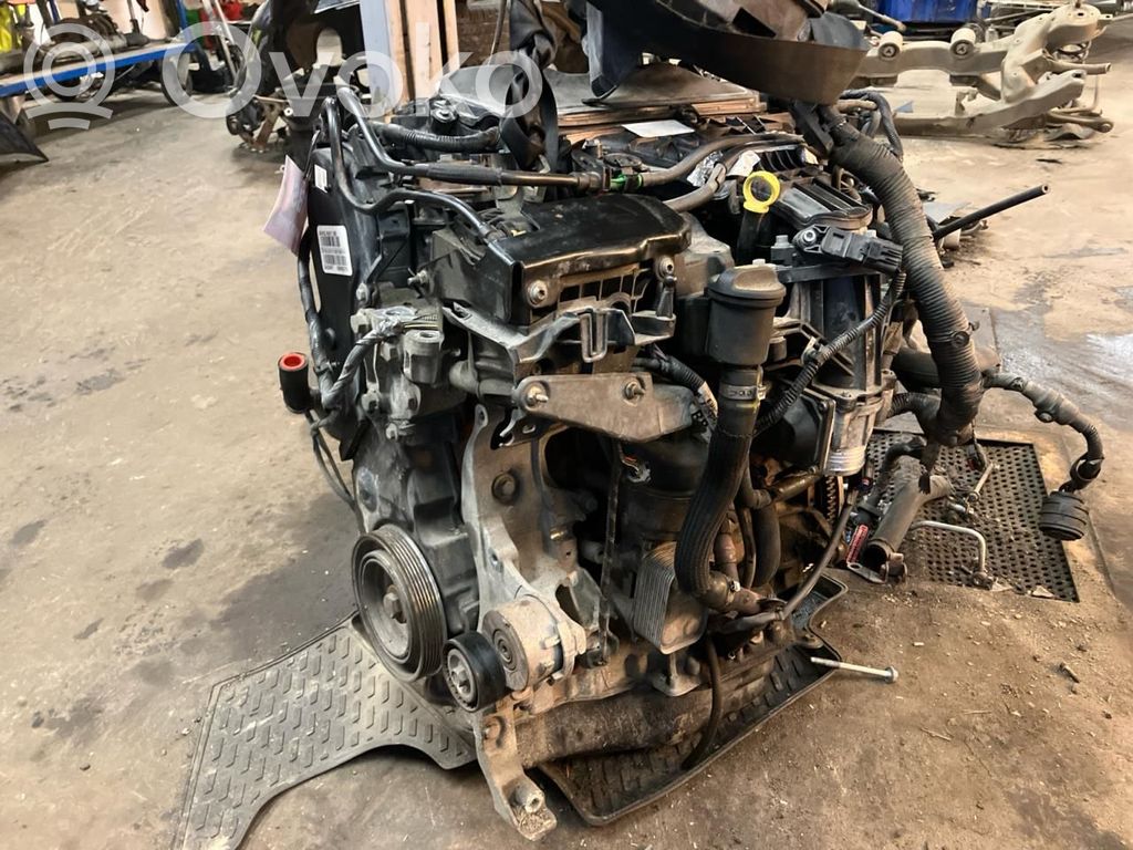 Engine   TXDA,1854467,AV4Q6006AD,1854467,AV4Q6006AD,TXDA