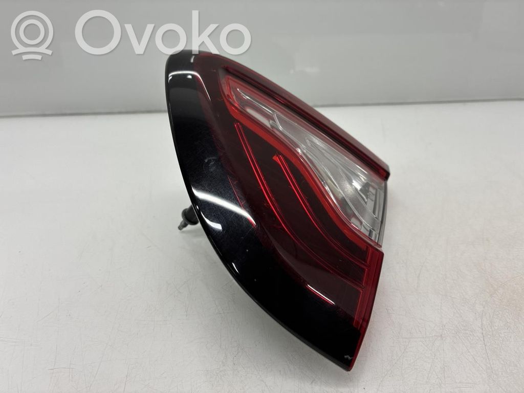 Takavalot   265501712R,265501712R