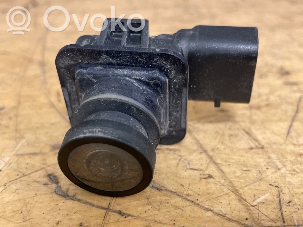 Windshield/windscreen camera   DT1T19G490AB,DT1T19G490AB,DT1T19G490AB,DT1T19G490AB