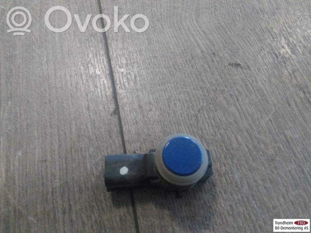 Parking (PDC) sensor switch   23262165,95515167,0263033132,0263033132,23262165,95515167