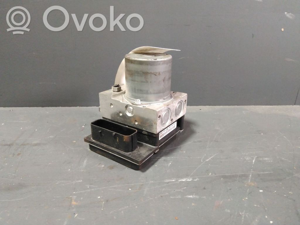 BMW X3 E83 ABS Pump 