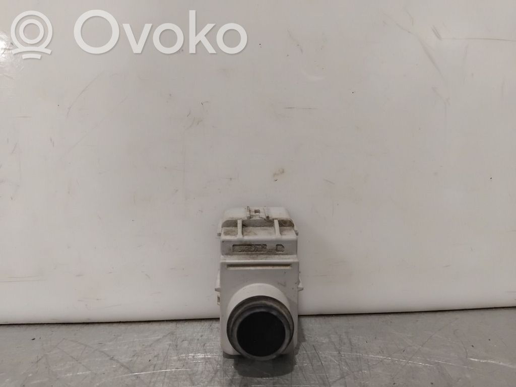 KIA Ceed Interruptor del sensor de aparcamiento (PDC) 