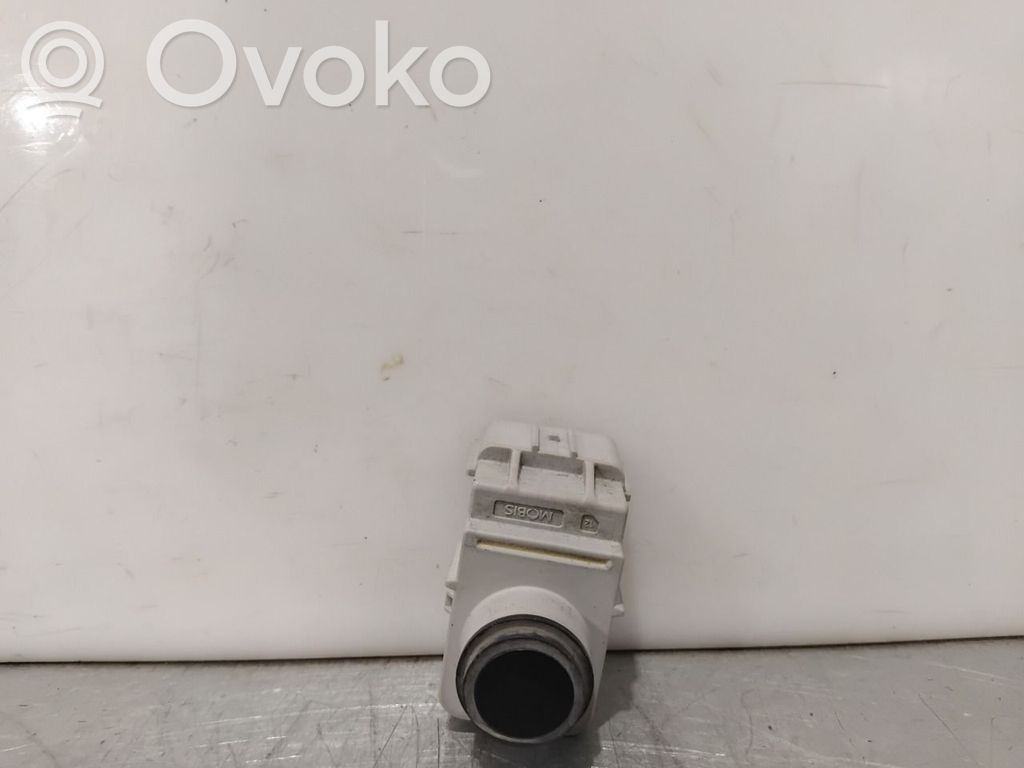 KIA Ceed Interruptor del sensor de aparcamiento (PDC) 
