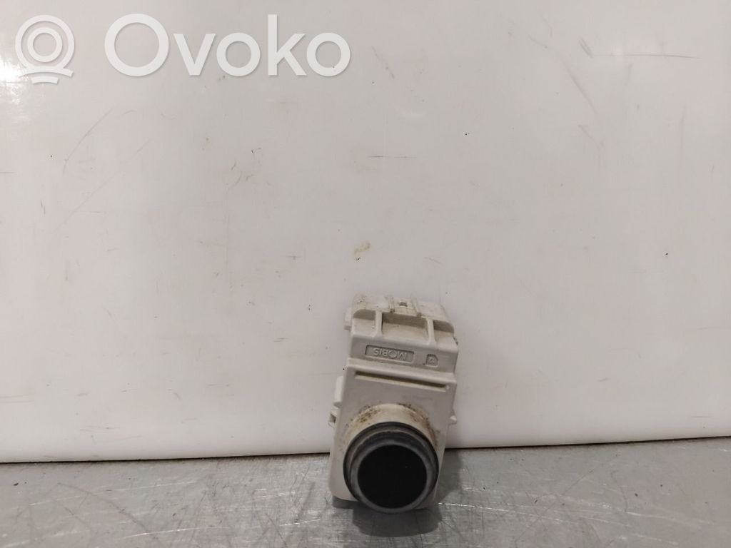 Interruptor del sensor de aparcamiento (PDC)   95720A21001K,95720A2100,95720A2100,95720A2100,95720A21001K