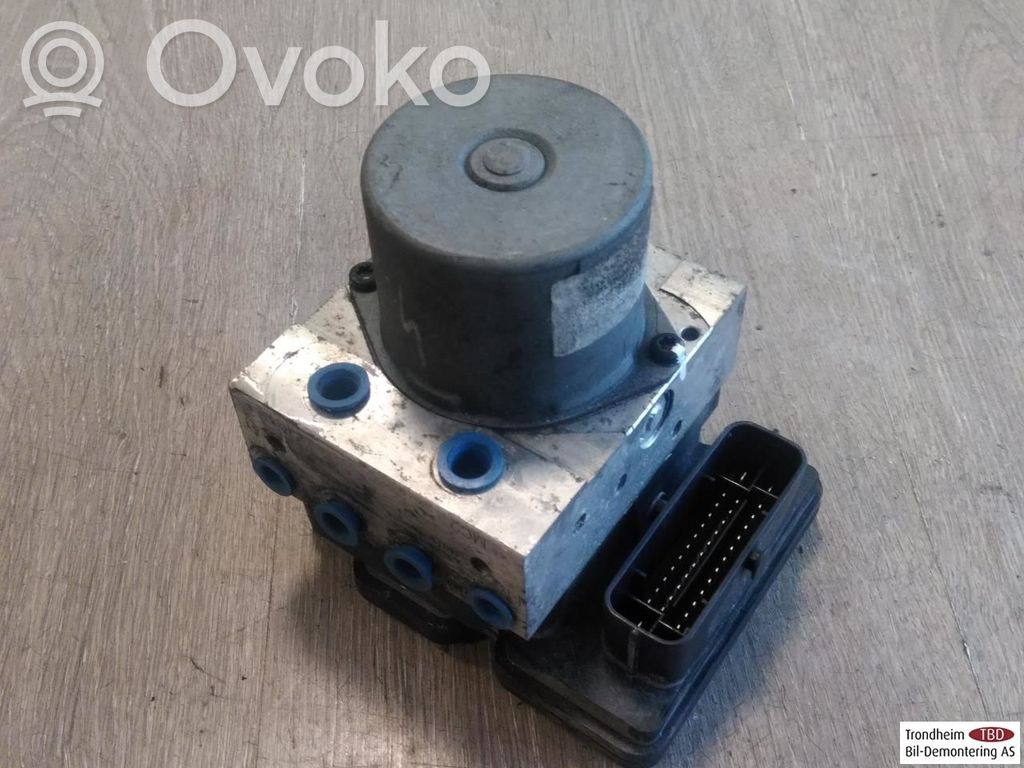 ABS-pumppu   6158945200,A258930500,58920A2210,58920A2210,6158945200,A258930500