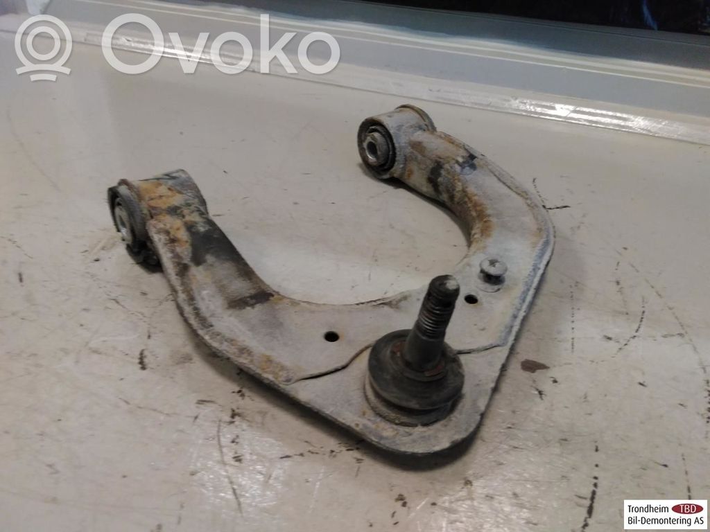 Ford Ranger Front control arm 