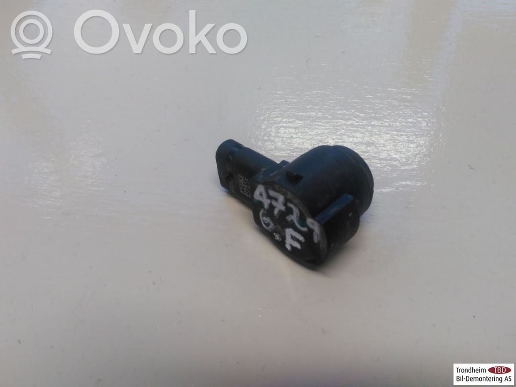 BYD Tang II Senzor de parcare PDC 