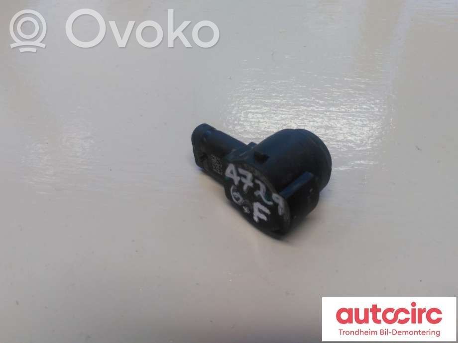 BYD Tang II Parking PDC sensor 