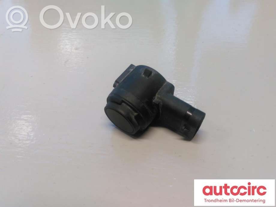 BYD Tang II Parking PDC sensor 