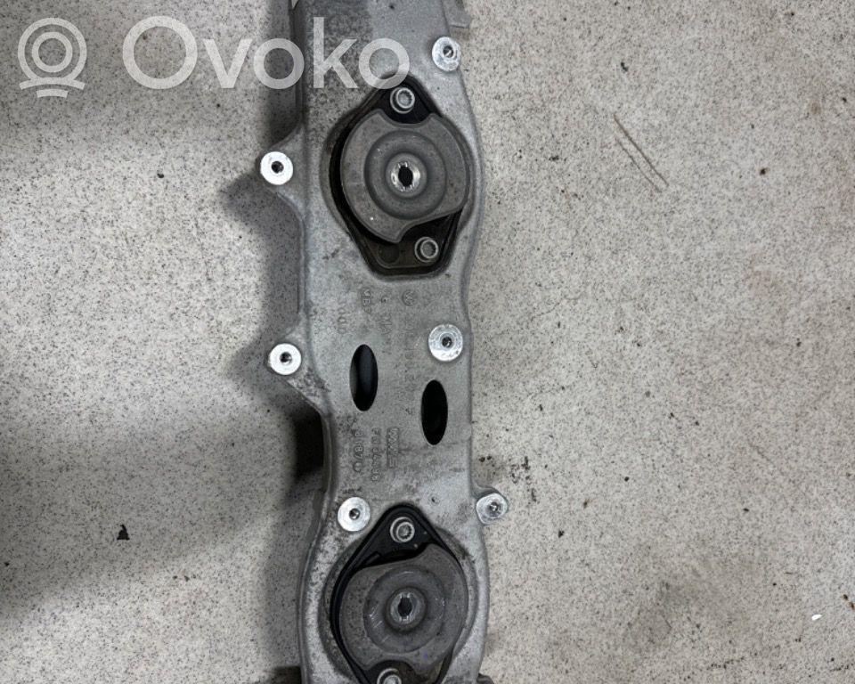 Volkswagen e-Golf Engine mount bracket 