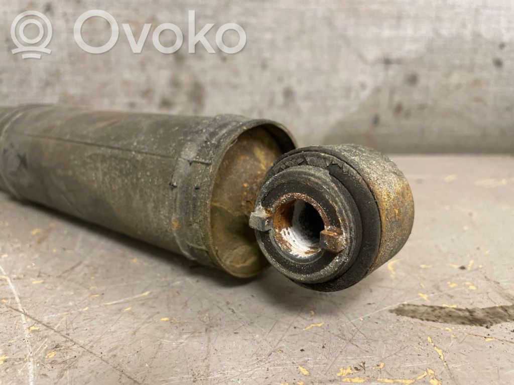 Peugeot Expert Amortizor spate 