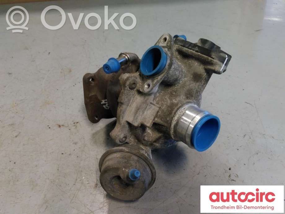 Turbo   2082181,2254345,2082181,2254345,CM5G6K682HE,RECM5J6K682HD