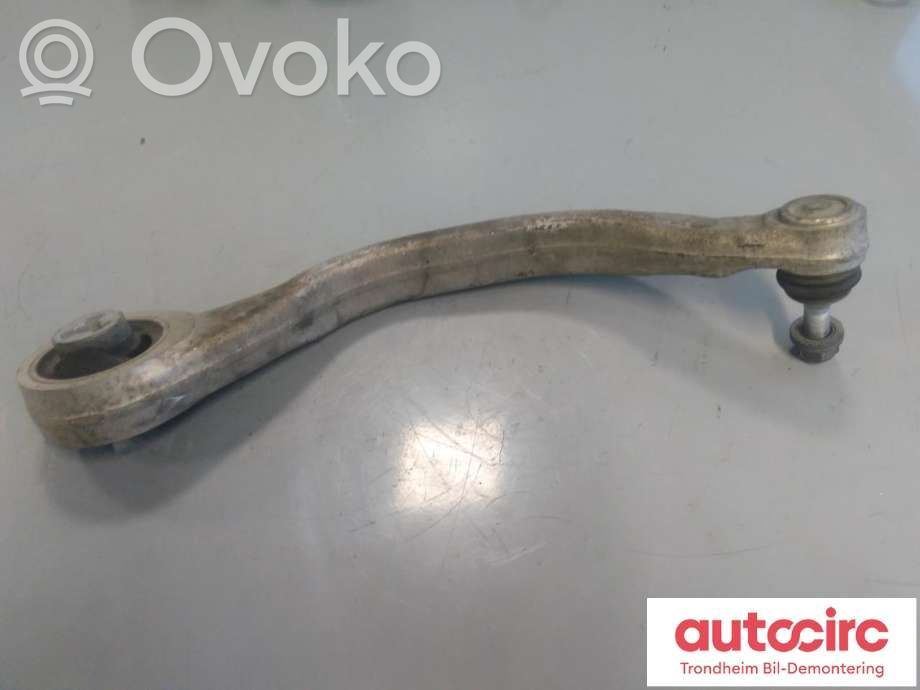 Etutukivarsi   104435900A,104435900A