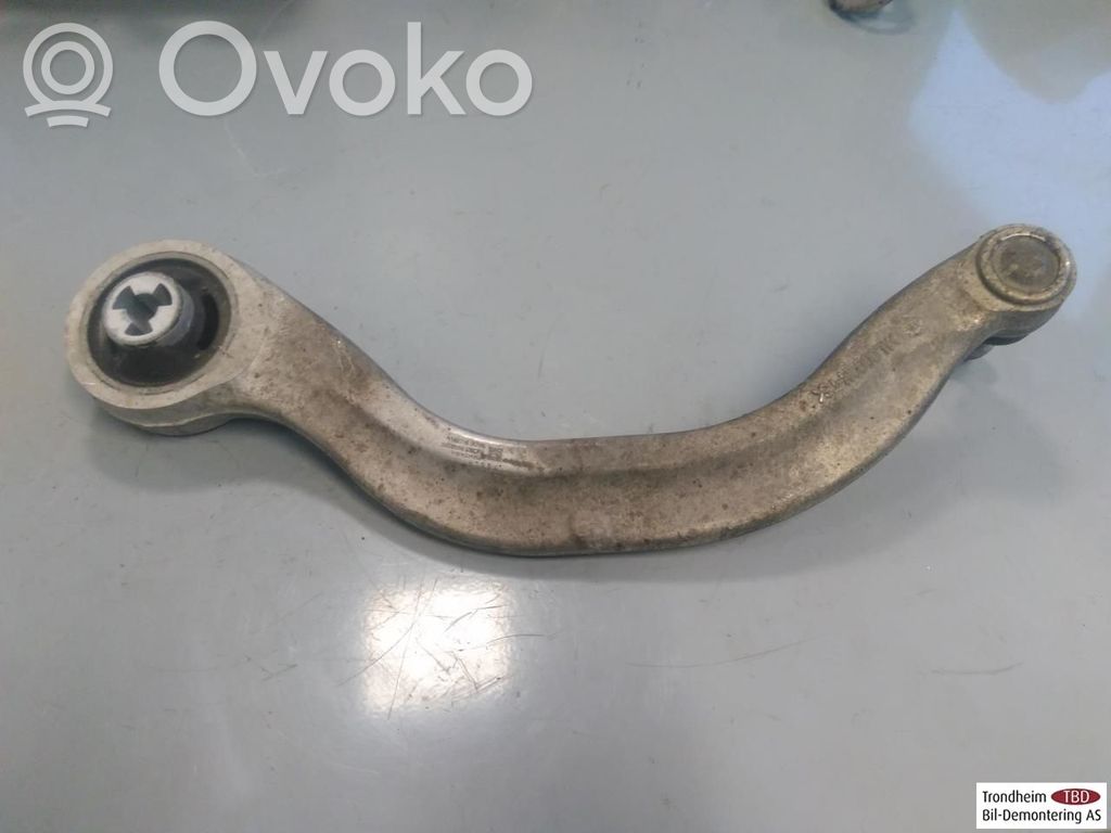 Tesla Model Y Front control arm 