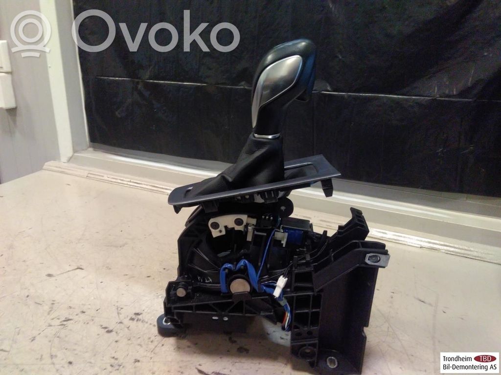 Gear selector   BV6P7K004BG,5266321,BV6P7K004MD3JA6,5266321,BV6P7K004BG,BV6P7K004MD3JA6