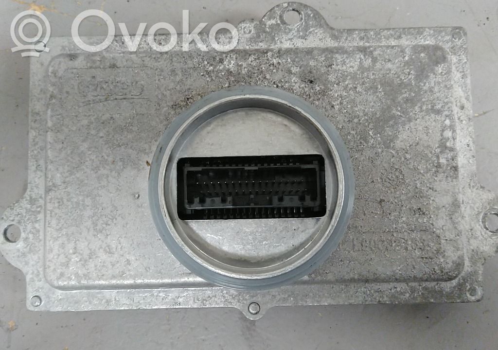 Otras unidades de control/módulos   5F0941472A,5F0941472A