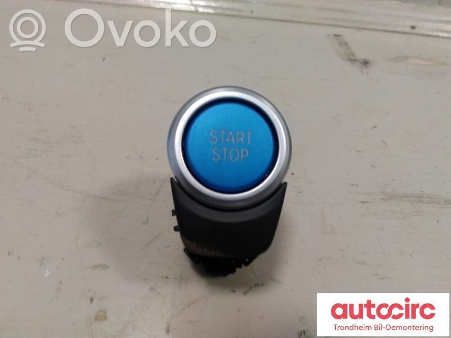 Engine start stop button switch   9473689,61319473689,61319473689,9473689