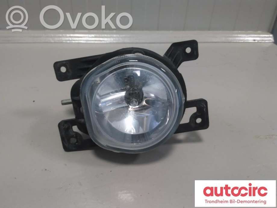 Fiat Doblo Etusumuvalo 
