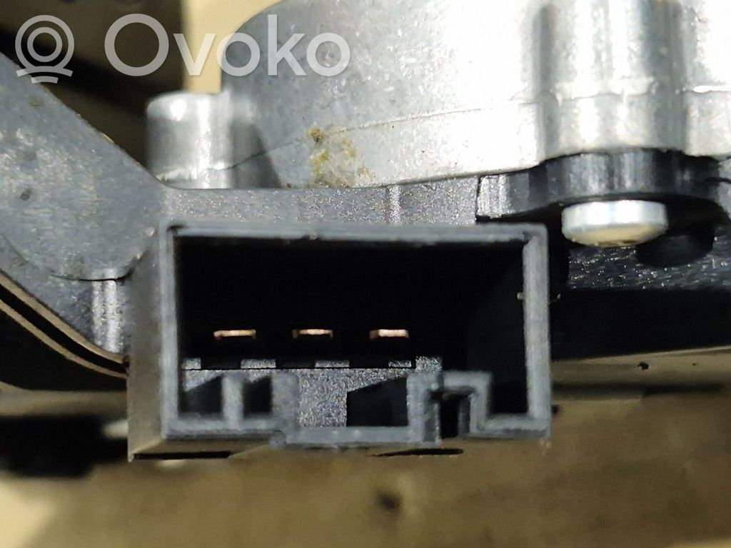 Motor ștergător lunetă   61627208602,1397220905,1397220905,61627208602