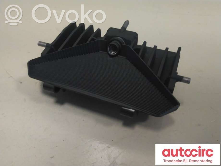 Polestar 2 Front parking sensor holder (PDC) 