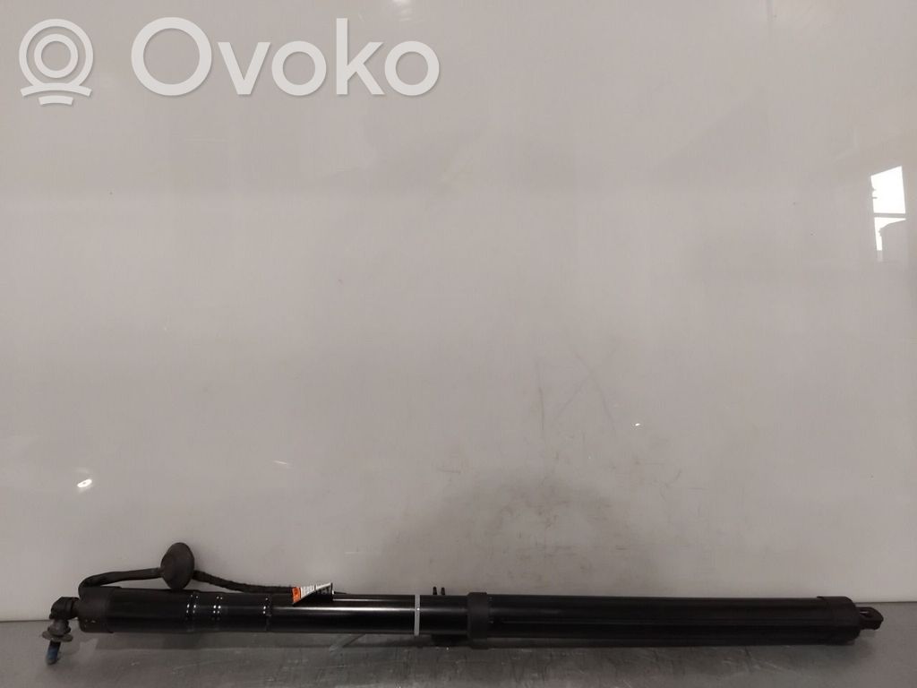 Volvo XC40 Tailgate/trunk strut/damper 