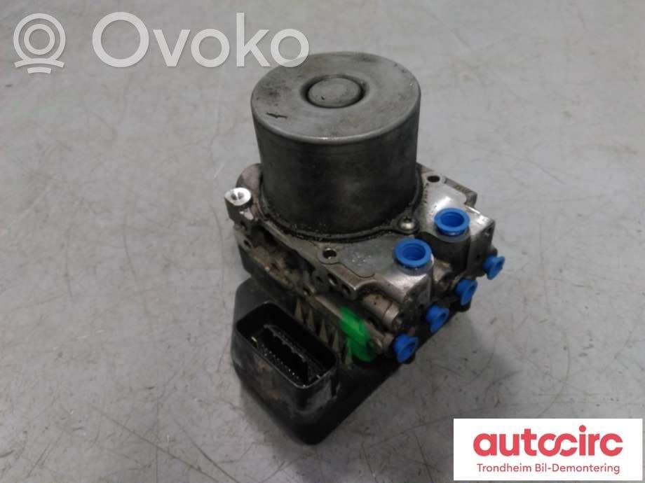 Mazda 6 ABS bloks 
