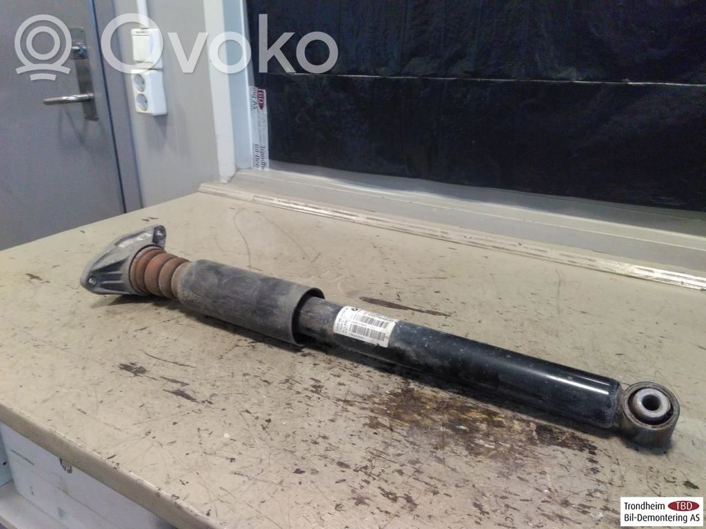 BMW 2 F45 Amortizor spate