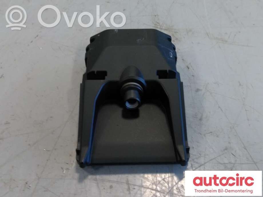 Opel Ampera- E Front parking sensor holder (PDC) 